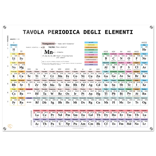 27c5b408-d41d-43a2-9916-7c371880ade2