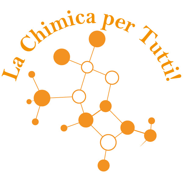 La Chimica per Tutti!